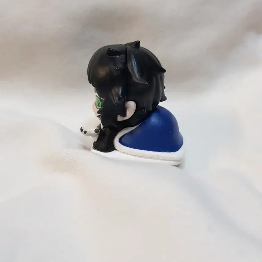 [BUNJANG] Kimetsu no Yaiba Kaigaku Onemutan Gacha Figure / 카이가쿠 오네무탄 귀멸의칼날 가챠 피규어 굿즈 귀칼 무한성 상현