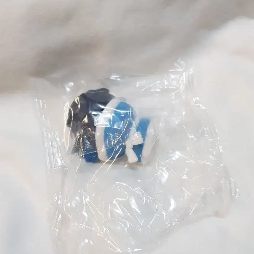 [BUNJANG] Inosuke Hashibara Onemutan Figure (Sealed) / 미개봉 이노스케 오네무탄 하시바라 피규어 가챠 귀멸의칼날 귀칼