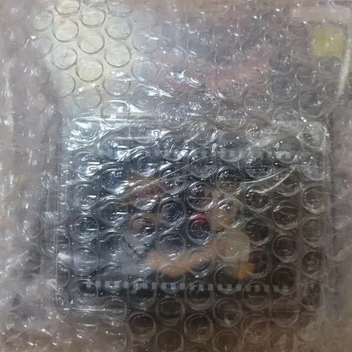 [BUNJANG] One Piece Ichiban Kuji E Prize Shanks Buggy Hakoniwa World Figure / 원피스 제일복권 E상 샹크스 버기 하코니와루도 피규어 붉은머리 빨간머리
