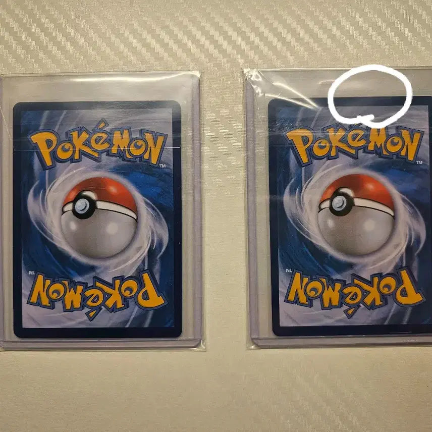 [BUNJANG] Pokemon Sword &amp; Shield V Special Illustration Rare Bundle Set / 포켓몬카드 소드실드v 특일 일괄 판매합니다!