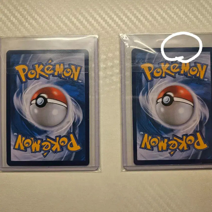 [BUNJANG] Pokemon Sword &amp; Shield V Special Illustration Rare Bundle Set / 포켓몬카드 소드실드v 특일 일괄 판매합니다!