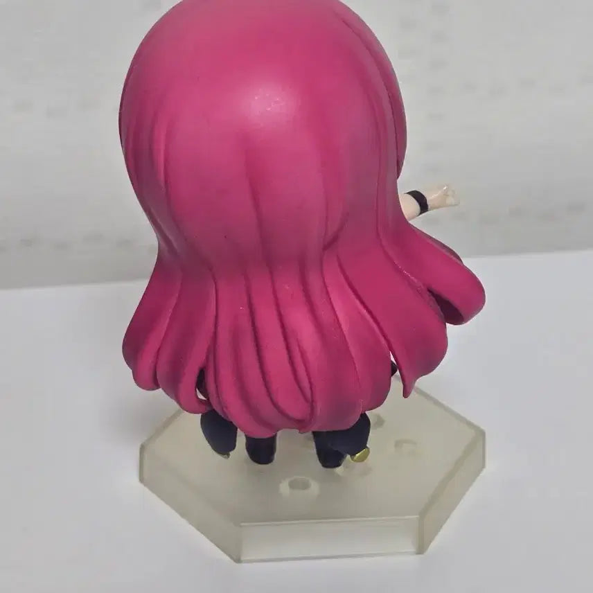 [BUNJANG] PriPara Mirei Minami (Sophy Hojo) Nendoroid / 프리파라 호조 소피 넨도로이드(박스x)