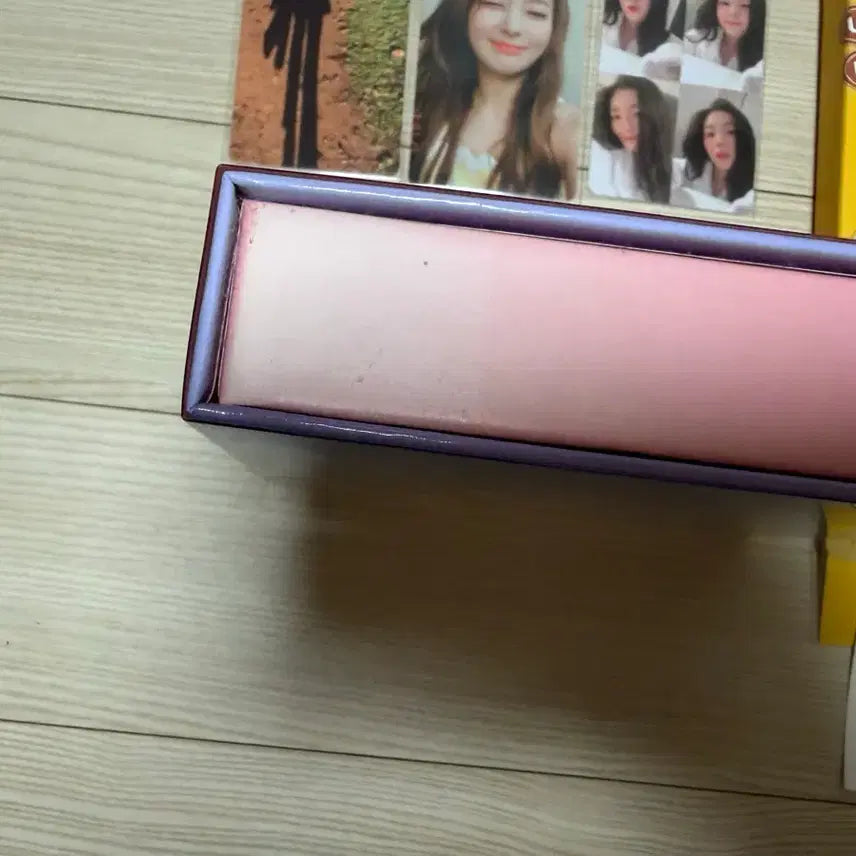 [BUNJANG] Red Velvet &