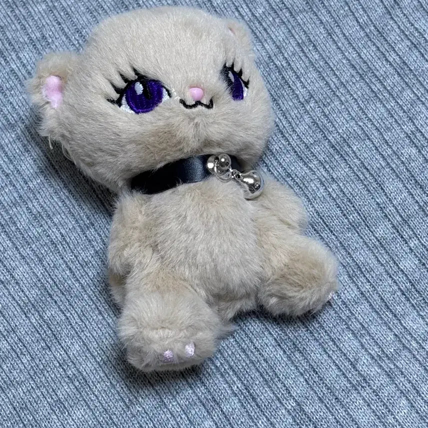 [BUNJANG] Sanrio My Melody Kitty Plush Set / 미야오 키티플러시 kitty plush 엘라 풀세트