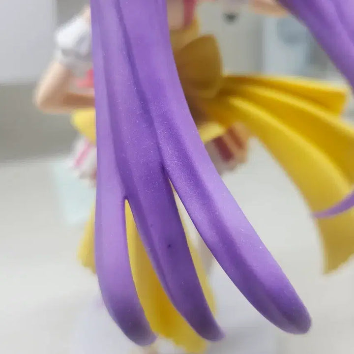 [BUNJANG] LaLa Figure / 프리파라 라라 피규어 양도합니당