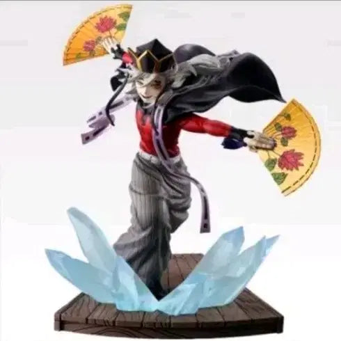 [BUNJANG] Demon Slayer Ichiban Shoji Last One Prize Doma Unsealed / 귀멸의칼날 제일복권 언니의복수 라스트원상 도우마 미개봉