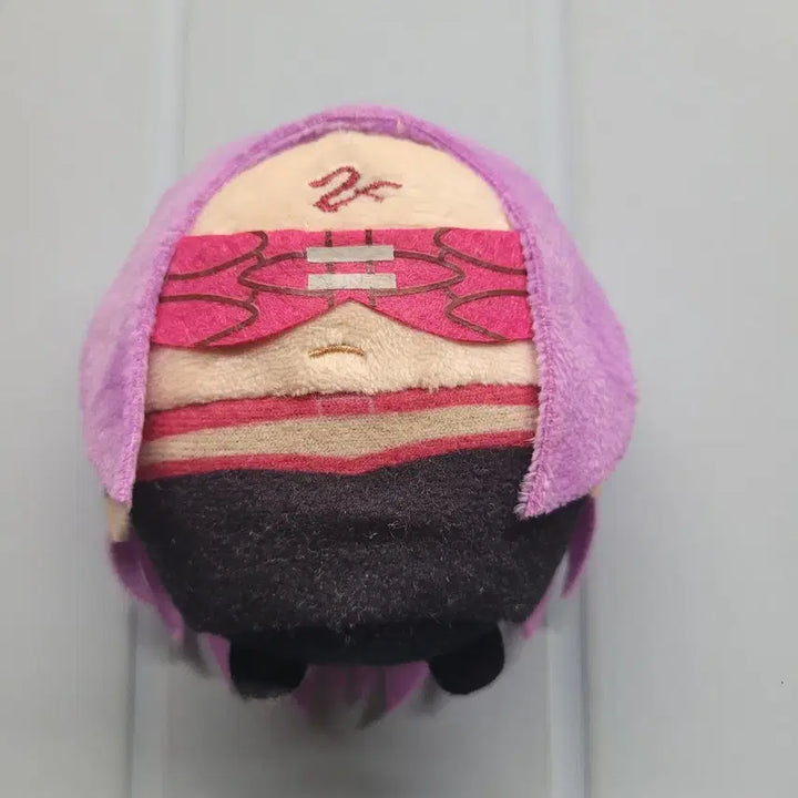 [BUNJANG] Fate Medusa Fuwacoro Rin / fate 메두사 후와코로링