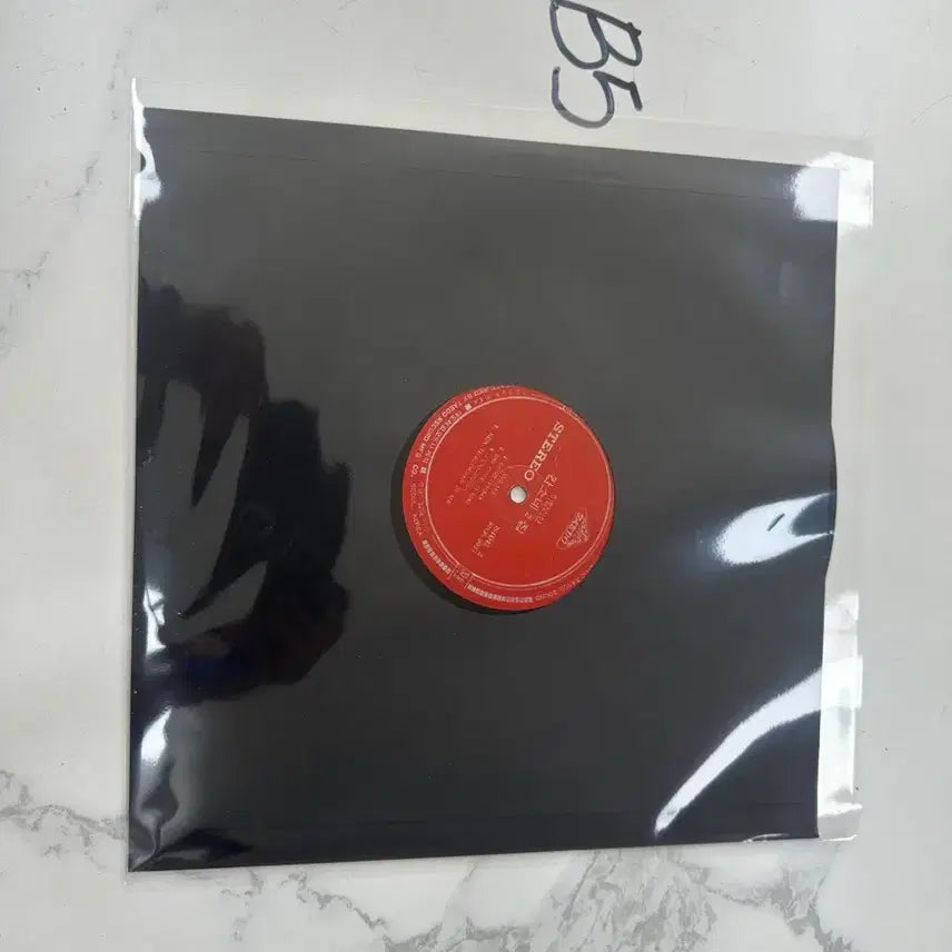 [BUNJANG] Various Artists Italian Canzone Vol. 2 Taedo Record Original Vintage LP (Disc Only) / 이탈리안 칸초네 2집 대도레코드 오리지널 빈티지 LP (알판)팝니다