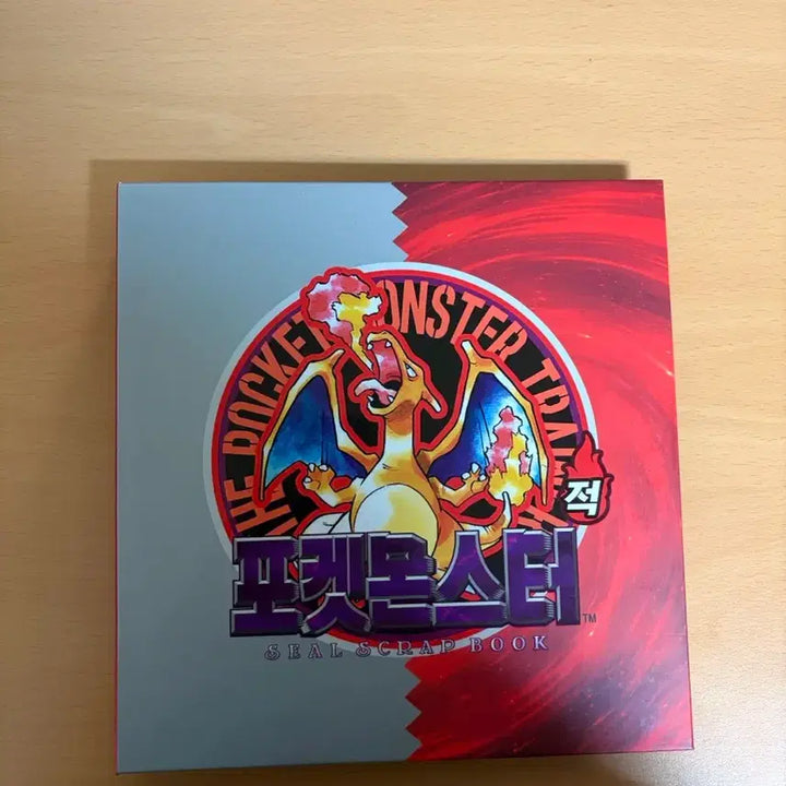 [BUNJANG] Pokemon 30th Anniversary Bread Stickers 99 Types (Mewtwo X) &amp; Sticker Book Bundle Set / 포켓몬 30주년 띠부씰 99종 (뮤츠X) , 씰북 일괄 판매