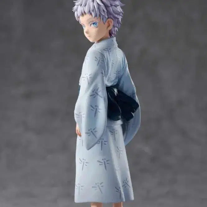 [BUNJANG] Gojo Satoru Character Goods / gugu mimo고죠