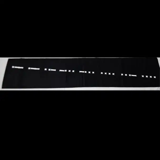 [BUNJANG] Lee Seung Yoon 2023 Encore Concert Slogan / 이승윤 공식 도킹 슬로건
