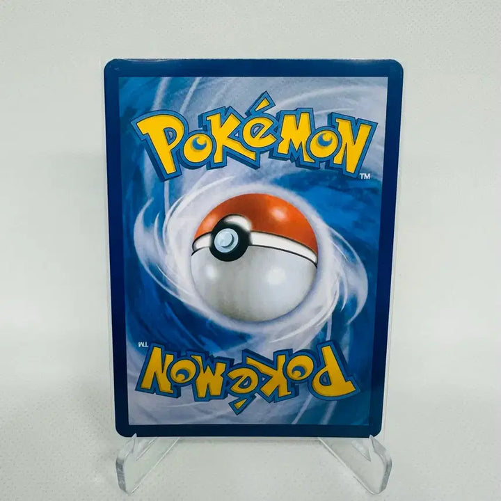 [BUNJANG] Pokemon Card Giratina VSTAR, V / 포켓몬카드 기라티나 vstar, v