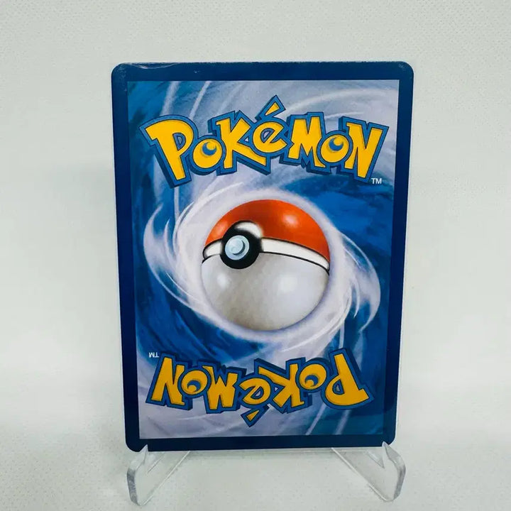 [BUNJANG] Pokemon Card Noivern VMAX, V / 포켓몬카드 무한다이노vmax,v