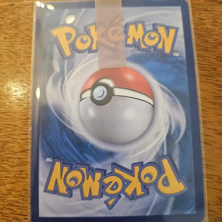 [BUNJANG] Pokemon Card Collection - Meganium EX, Arceus, Duraludon G-Max, Charizard / 고대카드 ,호주카드, 메가카드 팝니다.
