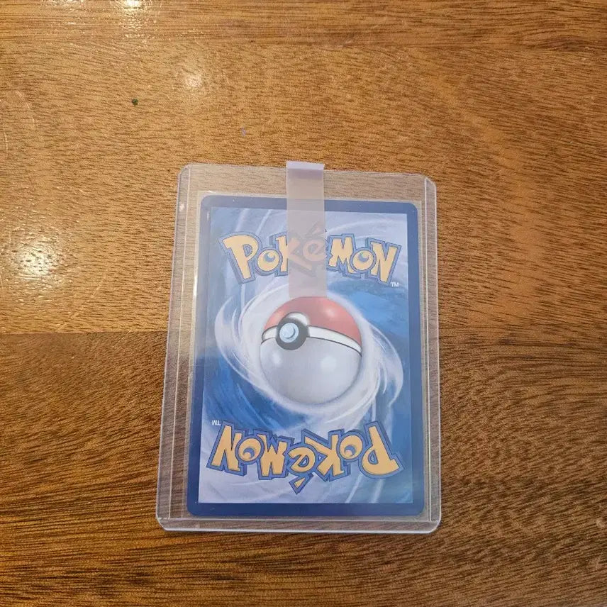 [BUNJANG] Pokemon Card Collection - Meganium EX, Arceus, Duraludon G-Max, Charizard / 고대카드 ,호주카드, 메가카드 팝니다.