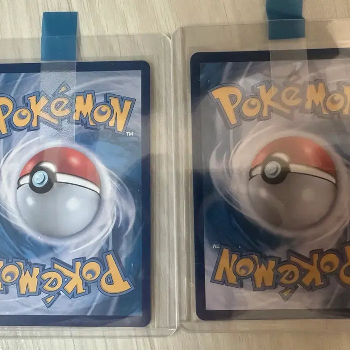 [BUNJANG] Pokemon Cards Moran, Nerine Trainer Card Bundle Set / 포켓몬카드 모란, 네리네 트레이너 카드 일괄등급용