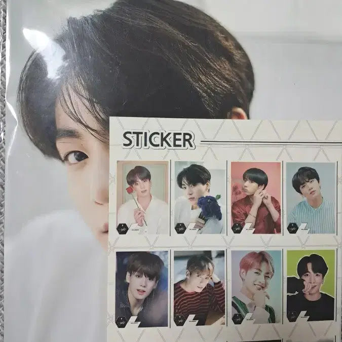 [BUNJANG] BTS Bundle Set Merchandise / BTS 굿즈 일괄 판매합니다!