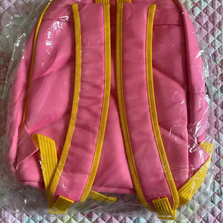 [BUNJANG] 2002 Hello Kitty Vintage Bag / 2002년 헬로키티 고전 가방
