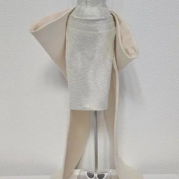 [BUNJANG] Fashion Royalty Vanessa Costume Set / 패션로얄티 바네사 의상 세트