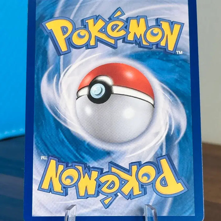 [BUNJANG] Pokemon Card Mega Agusta EX SR / 포켓몬 카드 메가아쿠스타 EX SR