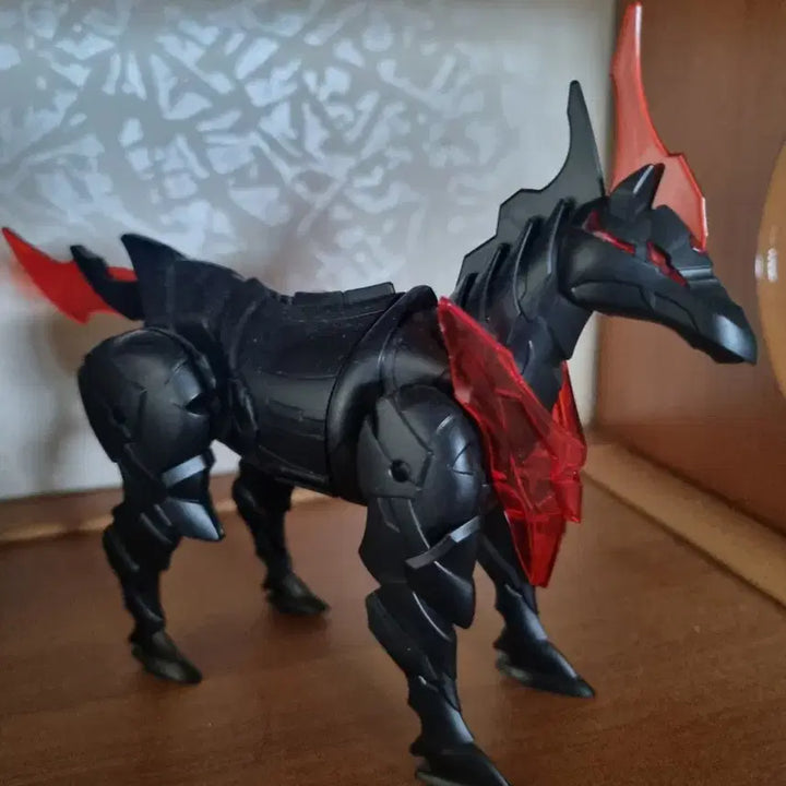 [BUNJANG] SD Gundam Nobunaga &amp; Epyon Set / SD건담 노부나가 에피온 세트 판매합니다