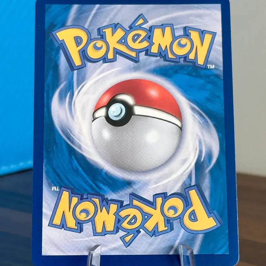 [BUNJANG] Pokemon Magcargo EX SR Card / 포켓몬 카드 마그카르고 EX SR