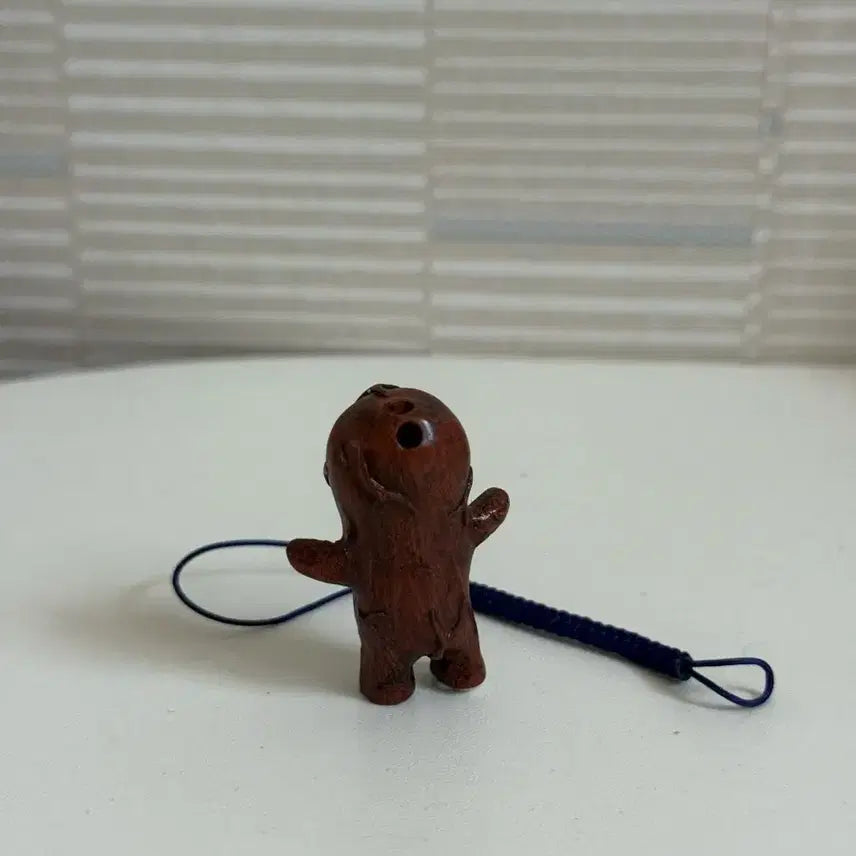 [BUNJANG] Noriyuki Dehara MentaiGong Art Toy Figure / 데하라 유키노리 멘타이곤 아트토이 피규어