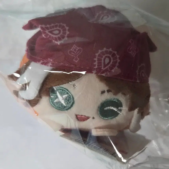 [BUNJANG] Identity V Bartender Mimo Mochi Kororin / 제5인격 바텐더 미니소 모찌코로링