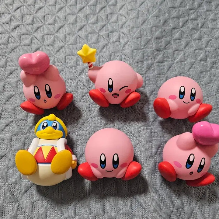 [BUNJANG] Kirby&
