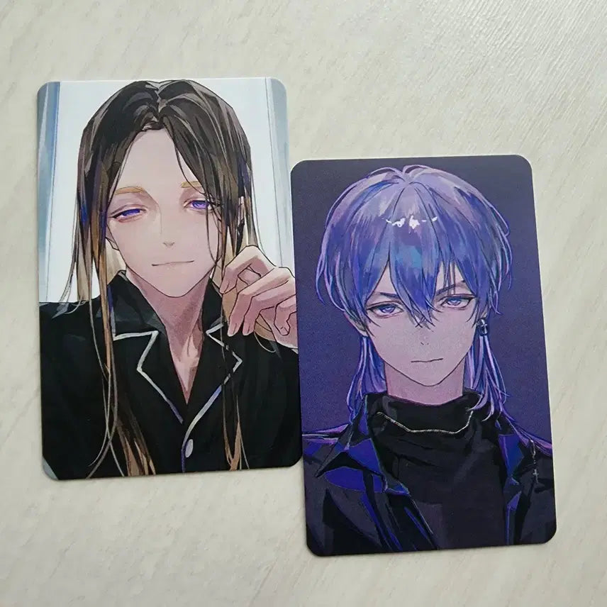 [BUNJANG] Tokyo Revengers Photocards / 도쿄리벤저스포카/도리벤포카