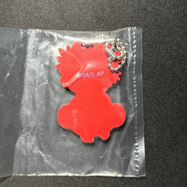[BUNJANG] Jujutsu Kaisen Cursed 0x0 Bandage Rubber Strap Choso / 주술회전 사멸회유 반창고 러버스트랩 쵸소우