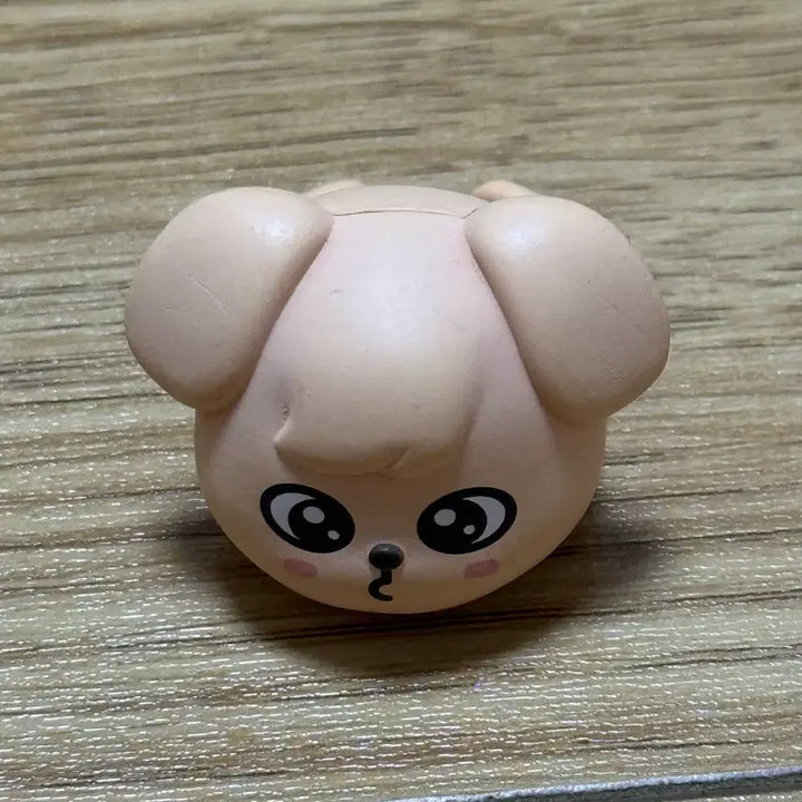 [BUNJANG] Stray Kids PERMFest Japan Seungmin Ring Gacha / 스트레이키즈 퍼핌 재팬 승민 반지 가챠