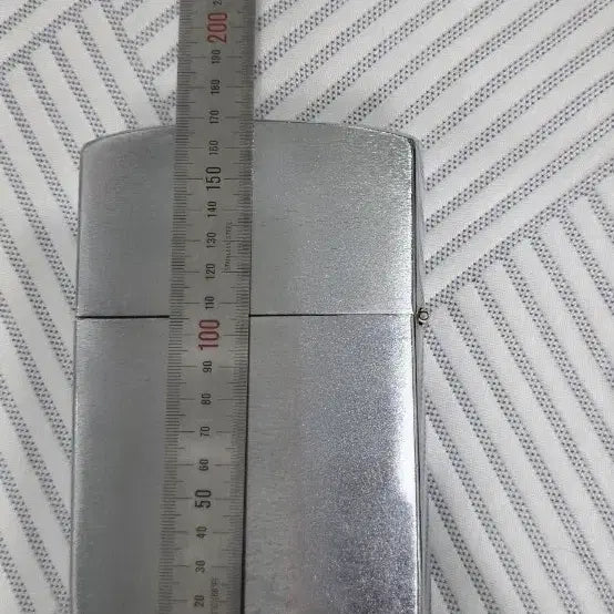 [BUNJANG] Giant Jumbo Lighter - Large Display Object / 존재감 확실한 자이언트 점보 라이터 판매합니다