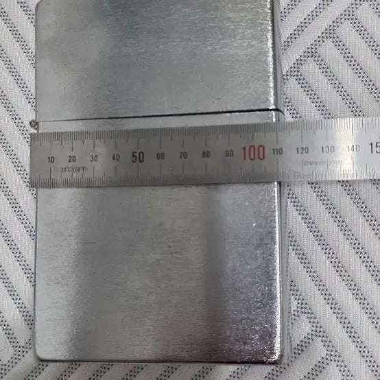 [BUNJANG] Giant Jumbo Lighter - Large Display Object / 존재감 확실한 자이언트 점보 라이터 판매합니다