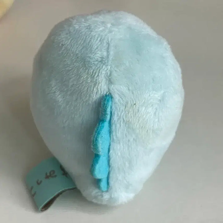 [BUNJANG] Sumikko Gurashi Tokage House Doll Clothes / 스밋코구라시 토가게 하우스 집 인형옷