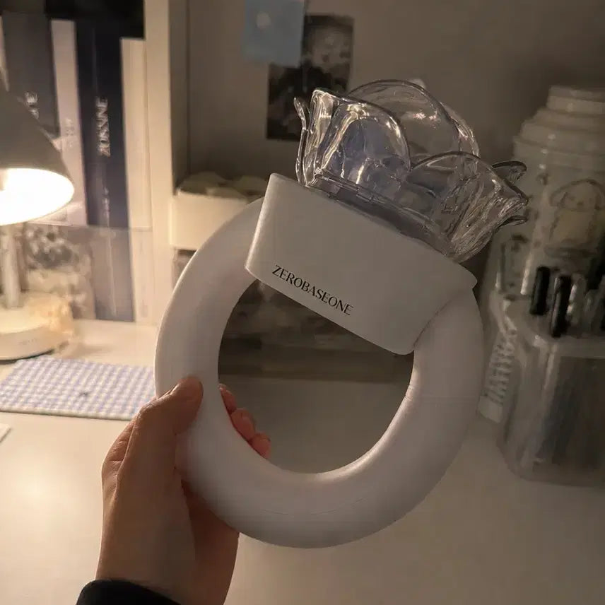 [BUNJANG] ZEROBASEONE Official Light Stick / 제로베이스원 응원봉