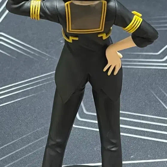 [BUNJANG] Kagamine Len Classic Transmitter Remote Receiver Figure SPM / 카가미네렌 고전 트랜스미터  프디바 리모컨 리시버 피규어 spm
