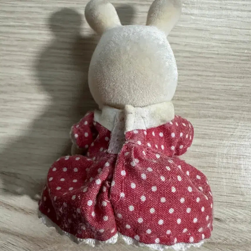 [BUNJANG] Sylvanian Families Bundle Set / 실바니안 일괄 판매