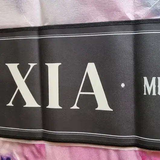 [BUNJANG] Kim Junsu 2022 Musical Concert &