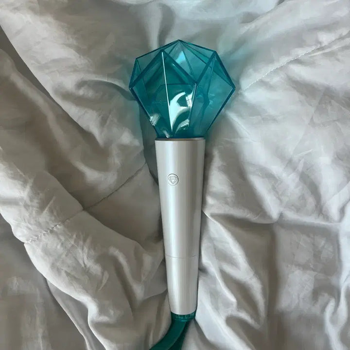 [BUNJANG] SHINEE Official Fanlight / SHINEE OFFICIAL FANLIGHT