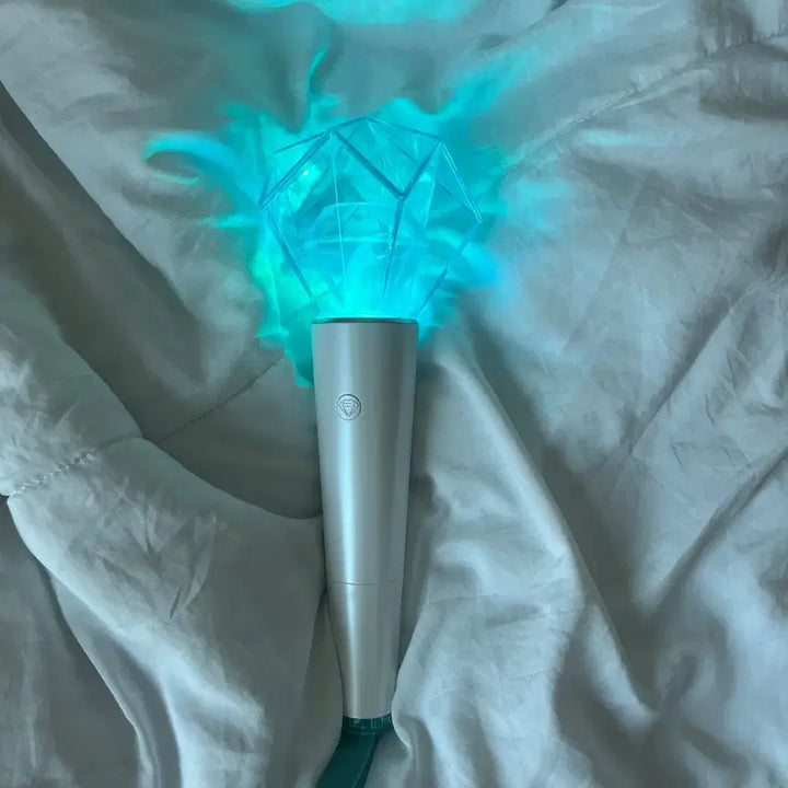 [BUNJANG] SHINEE Official Fanlight / SHINEE OFFICIAL FANLIGHT