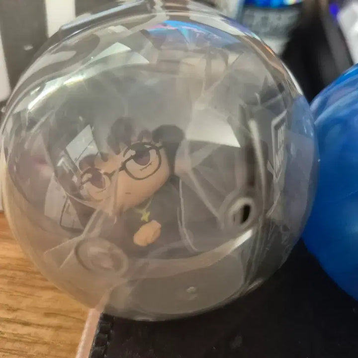 [BUNJANG] Hunter x Hunter Suwarasetai Girls Neon Shizuku Bundle Set / 미개봉)헌터헌터 스와라세타이 걸즈 네온 시즈크 일괄