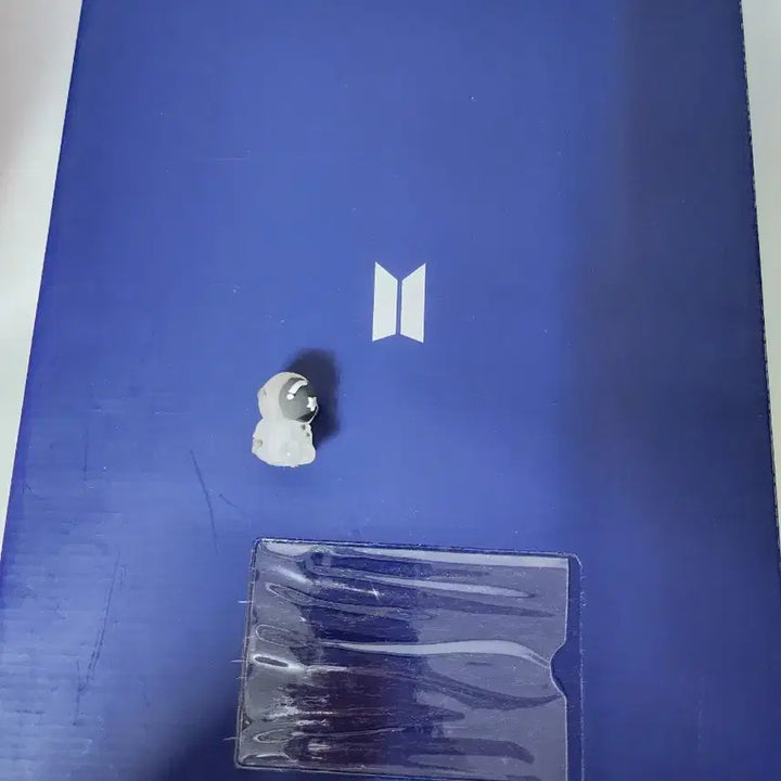 [BUNJANG] BTS ARMY Membership Kit GL / BTS 아미 멤버십 키트 GL