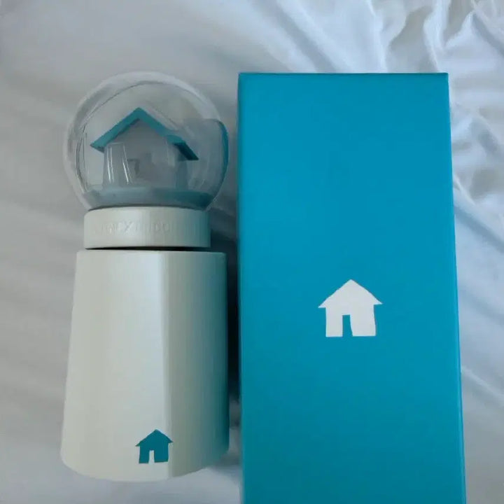 [BUNJANG] BOYNEXTDOOR Official Light Stick / 보이넥스트도어 응원봉 판매