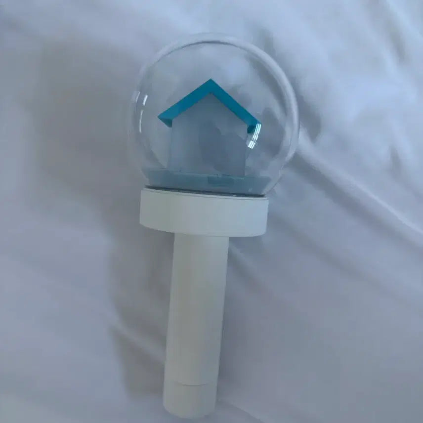 [BUNJANG] BOYNEXTDOOR Official Light Stick / 보이넥스트도어 응원봉 판매