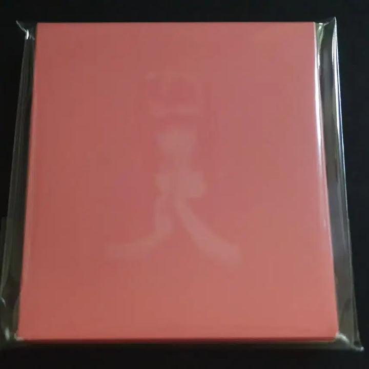 [BUNJANG] Sheena Ringo Ringo Shiina 2nd Album Katsuso Strip Limited Edition / 시이나링고 2집 앨범 승소스트립 한정반