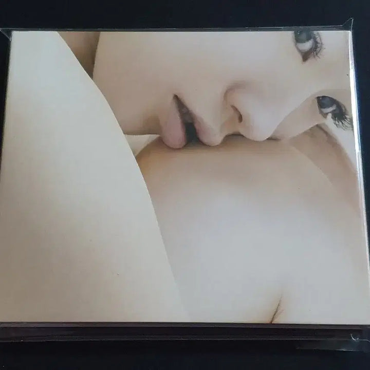 [BUNJANG] Sheena Ringo Sangbun Goshhip Limited Edition 4th Album / 시이나링고 4집 앨범 삼문가십 한정반