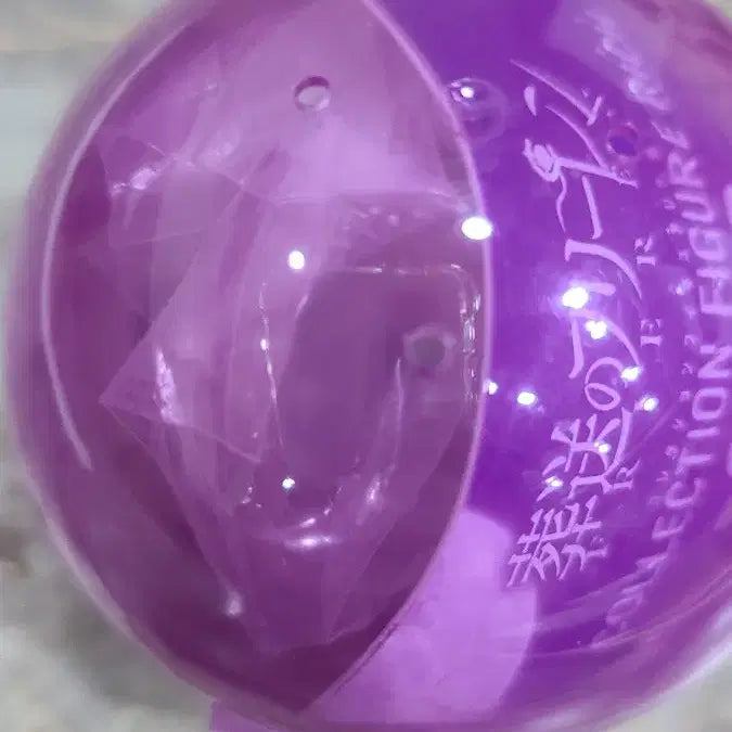 [BUNJANG] Bushiroad Frieren: Beyond Journey&