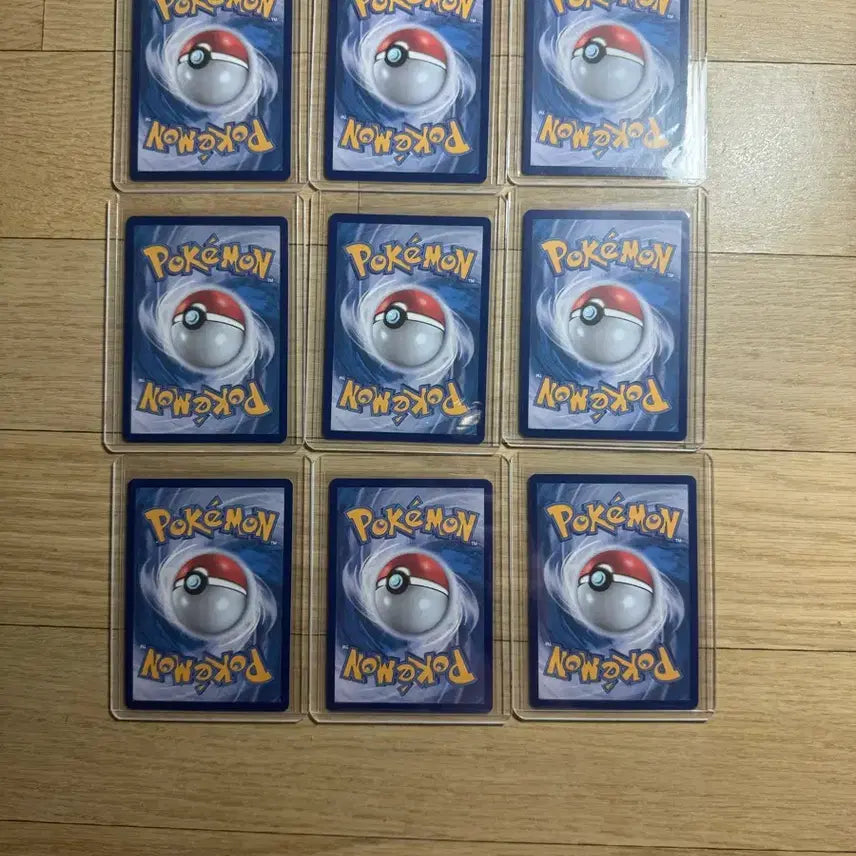 [BUNJANG] Pokemon Card V STAR Universe God Pack Complete Set (Grading Quality) / 포켓몬카드 V star 유니버스 갓팩 전종(등급용)