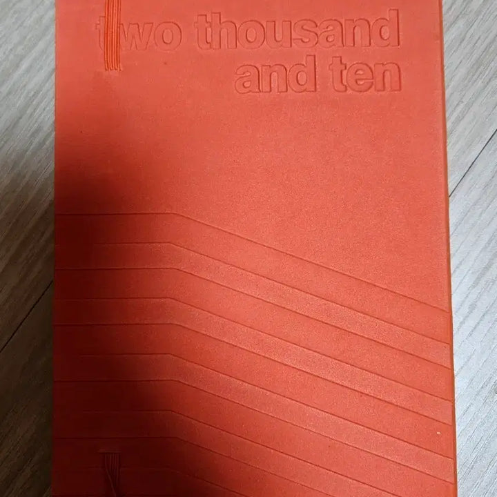[BUNJANG] BIGBANG Photo Book Making Book / 빅뱅 포토북 메이킹북